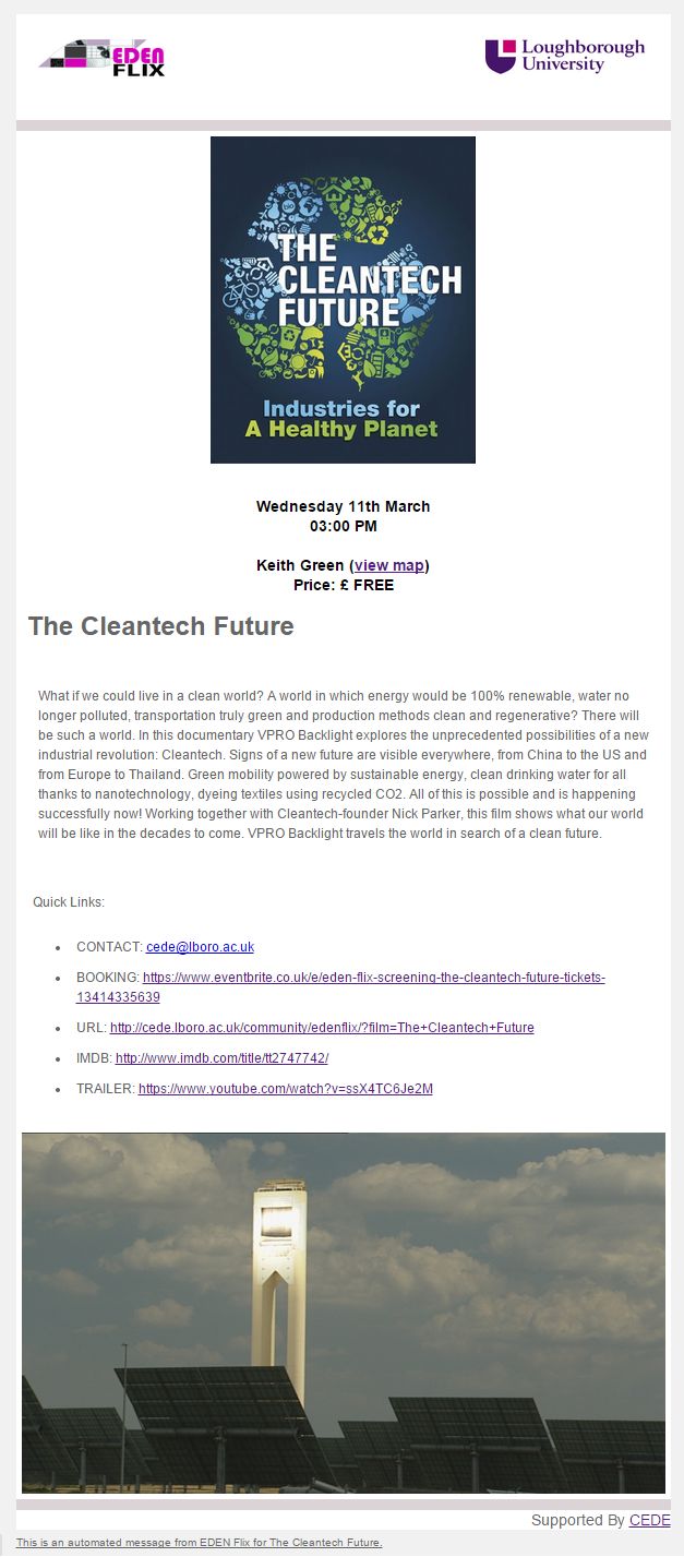 email_thecleantechfuture_blog